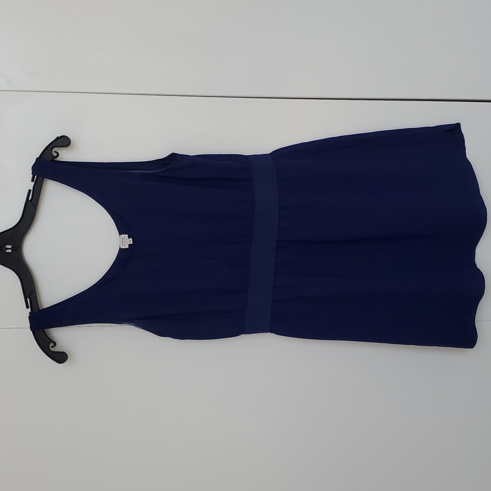 Wilfred Dress